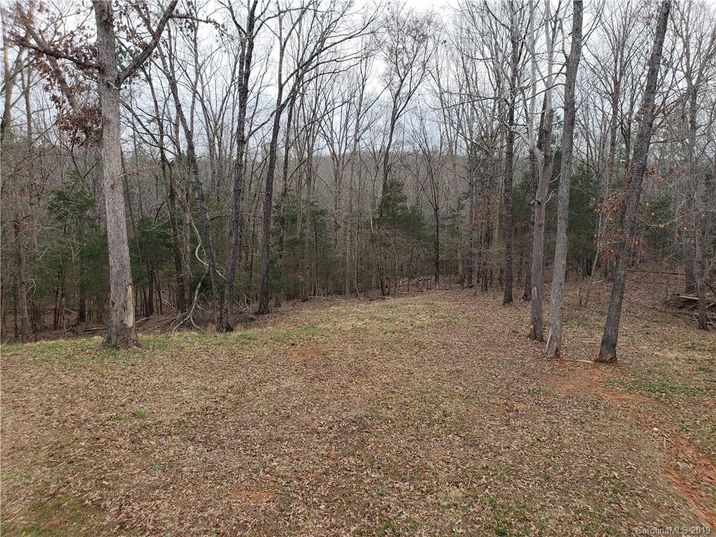 2737 Quinn Road Chester, SC 29706 - Photo 24 of 25