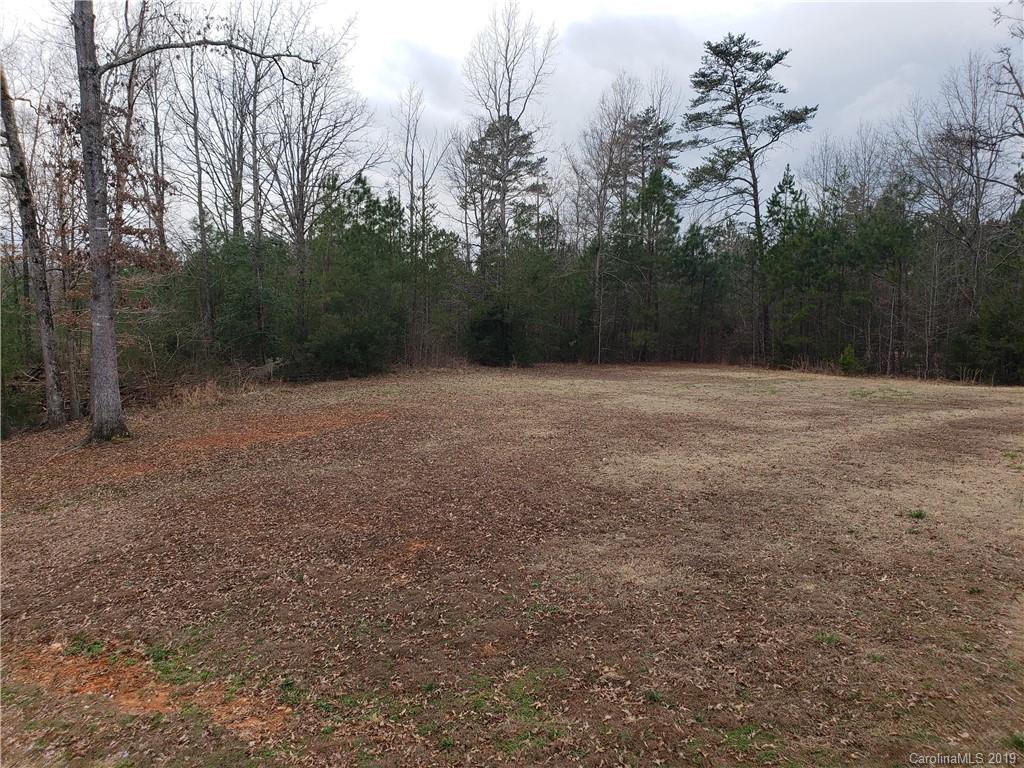 2737 Quinn Road Chester, SC 29706 - Photo 25 of 25