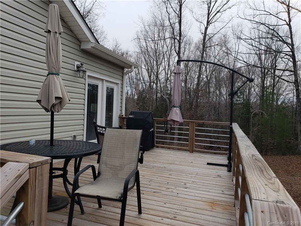 2737 Quinn Road Chester, SC 29706 - Photo 5 of 25