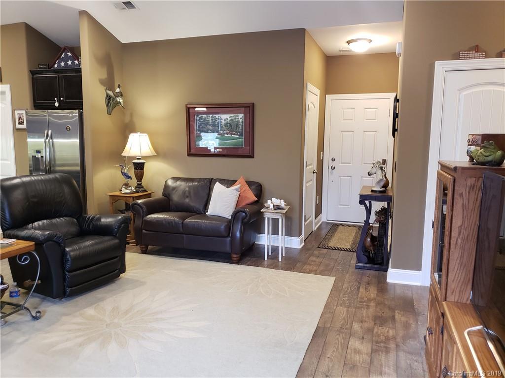 2737 Quinn Road Chester, SC 29706 - Photo 8 of 25