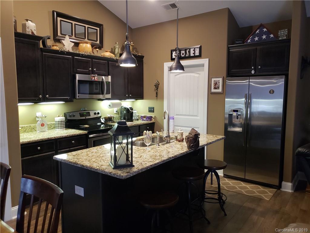 2737 Quinn Road Chester, SC 29706 - Photo 9 of 25