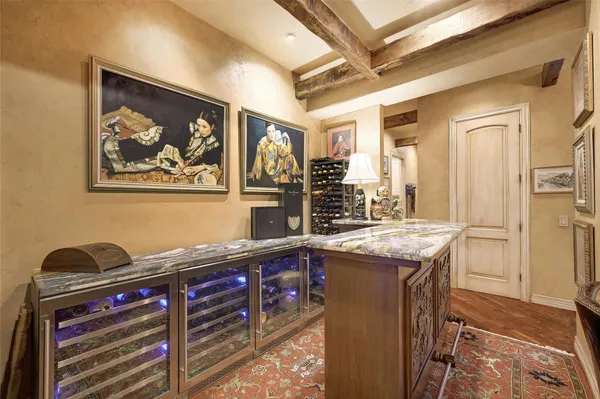 $13,500 | 2305 Barton Creek Boulevard, Unit 29, Austin, TX 78735