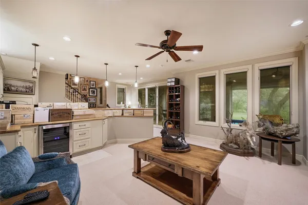 $13,500 | 2305 Barton Creek Boulevard, Unit 29, Austin, TX 78735