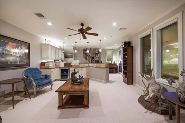 $13,500 | 2305 Barton Creek Boulevard, Unit 29, Austin, TX 78735