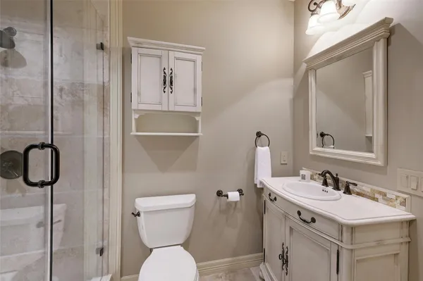 $13,500 | 2305 Barton Creek Boulevard, Unit 29, Austin, TX 78735