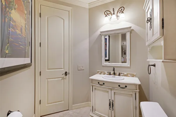 $13,500 | 2305 Barton Creek Boulevard, Unit 29, Austin, TX 78735