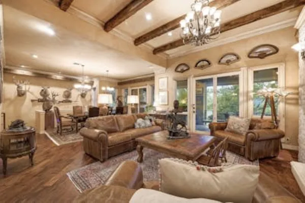 $13,500 | 2305 Barton Creek Boulevard, Unit 29, Austin, TX 78735