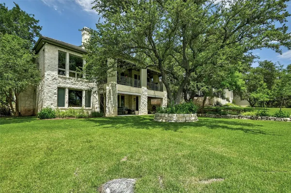 $13,500 | 2305 Barton Creek Boulevard, Unit 29, Austin, TX 78735