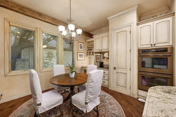 $13,500 | 2305 Barton Creek Boulevard, Unit 29, Austin, TX 78735