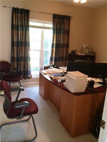 1202 Walker Cemetery Road Pleasant View, TN 37146 - Photo 14 of 15 Bedroom #2/Office