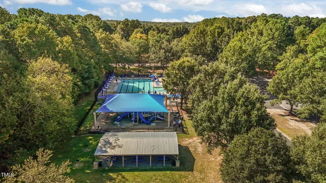 $325,000 | 413 Hyannis Drive, Holly Springs, NC 27540