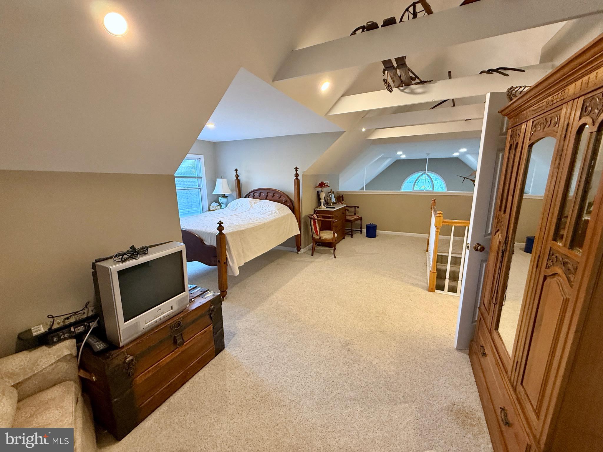 110 Annapolis Street, Unit A Annapolis, MD 21401 - Photo 27 of 35