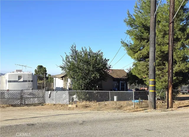 $299,000 | 40587 Dutton Street, Cherry Valley, CA 92223