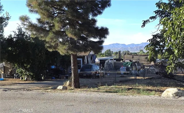 $299,000 | 40587 Dutton Street, Cherry Valley, CA 92223