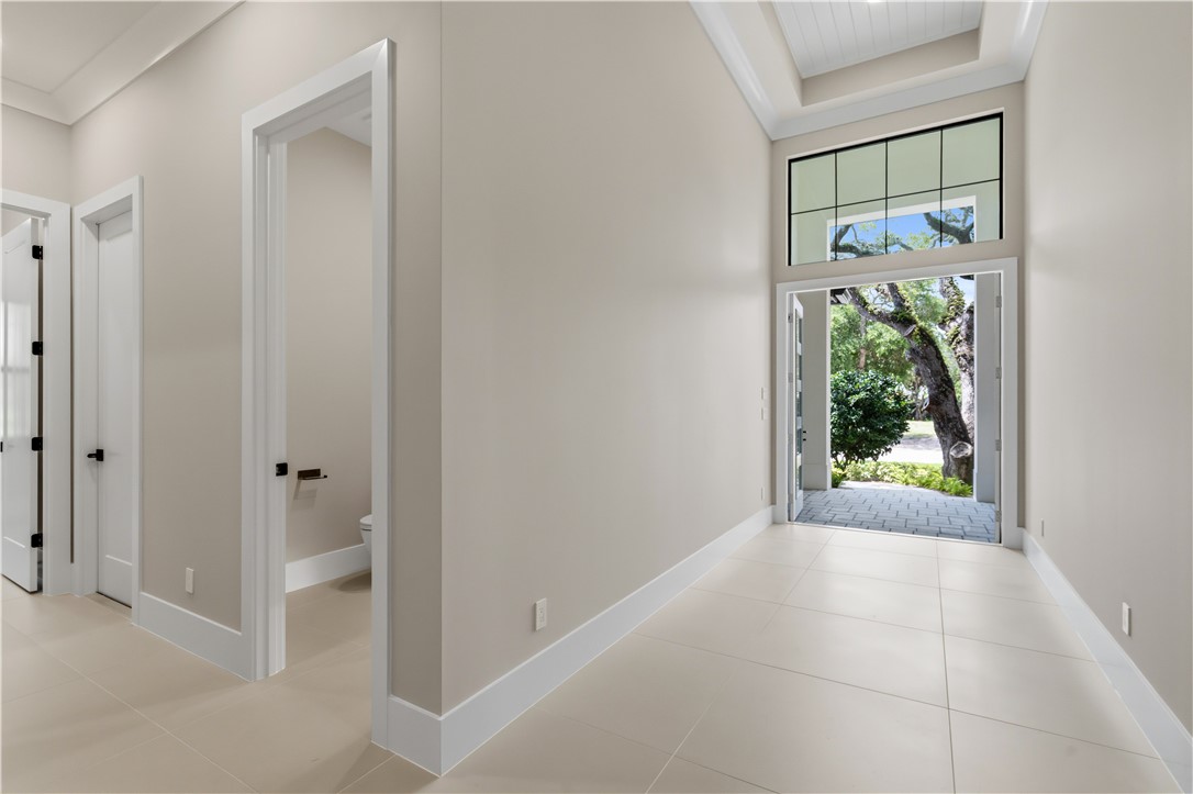 9108 Seaglass Road Vero Beach, FL 32963 - Photo 6 of 22