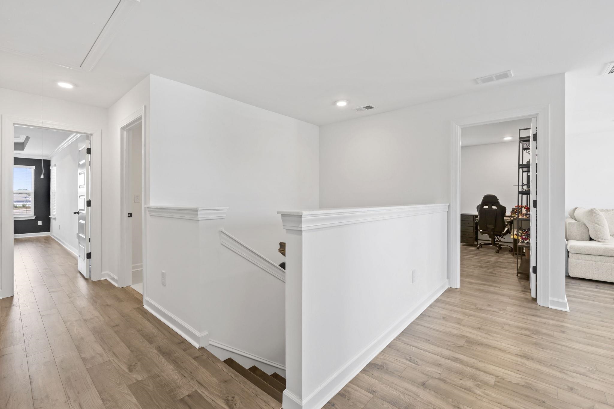 715 Upton Way Myrtle Beach, SC 29579 - Photo 30 of 55 Gallery Image 30