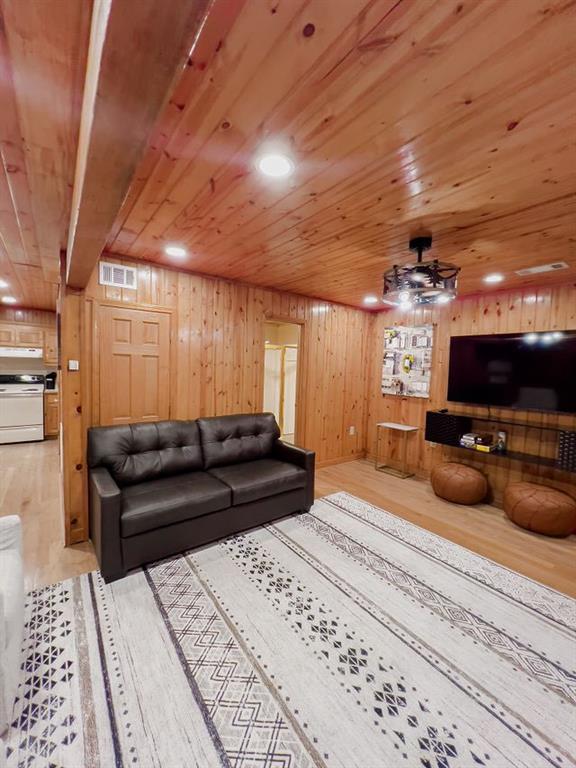 893 Hooper Road Cleveland, GA 30528 - Photo 19 of 60