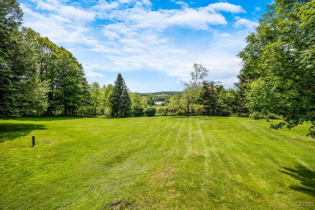 7739 Number 5 West Road Fabius, NY 13063 - Photo 35 of 35 Gallery Image 35