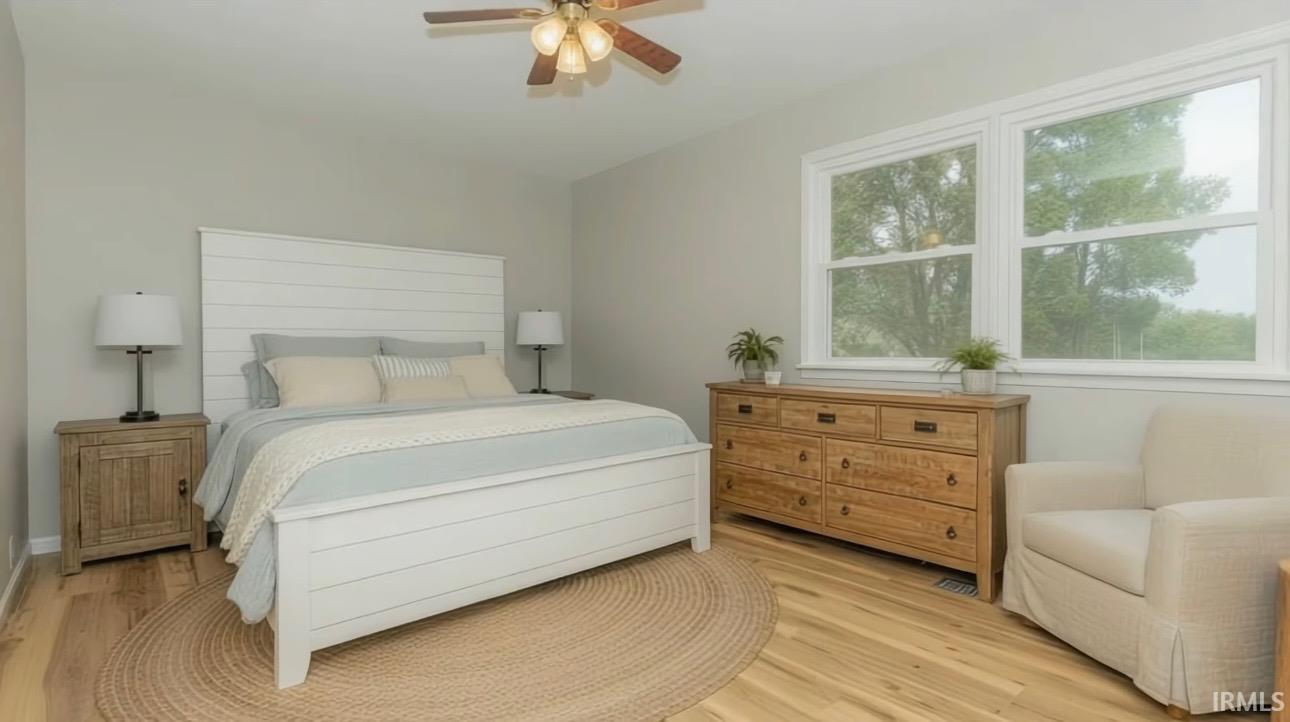 6888 Oak Grove Road Newburgh, IN 47630 - Photo 11 of 33