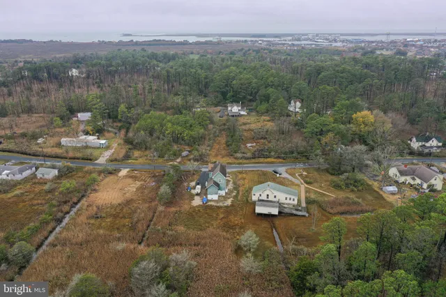 a view of a bathroom shower