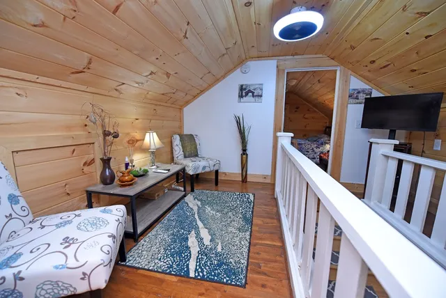 a view of under construction area