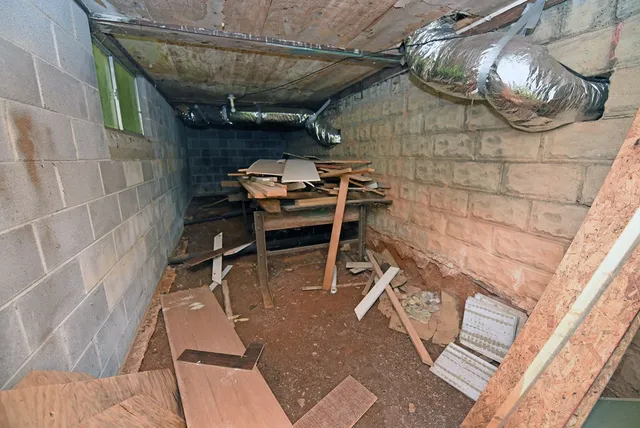 $322,000 | 742 Hillcrest Drive, McCaysville, GA 30555