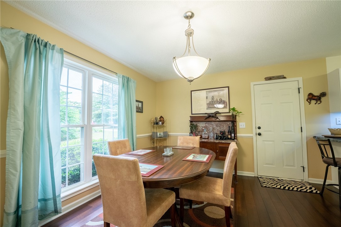 126 Juniper Drive Pendleton, SC 29670 - Photo 11 of 29 Gallery Image 11
