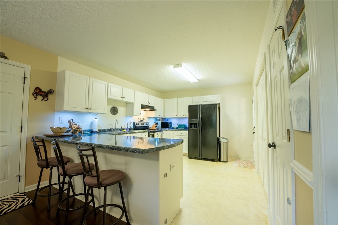 126 Juniper Drive Pendleton, SC 29670 - Photo 13 of 29 Gallery Image 13