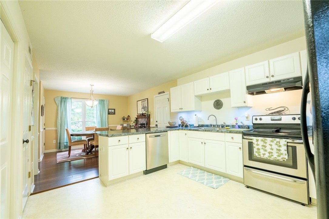 126 Juniper Drive Pendleton, SC 29670 - Photo 14 of 29 Gallery Image 14