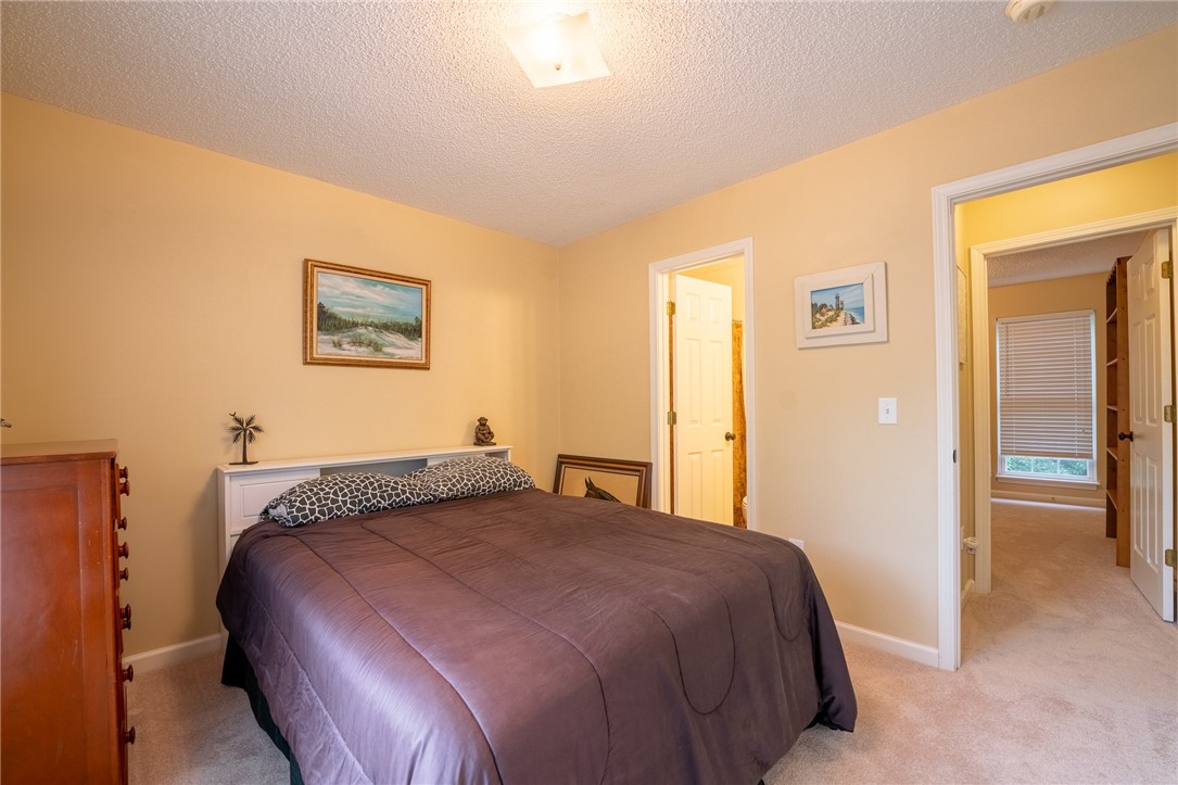 126 Juniper Drive Pendleton, SC 29670 - Photo 17 of 29 Gallery Image 17