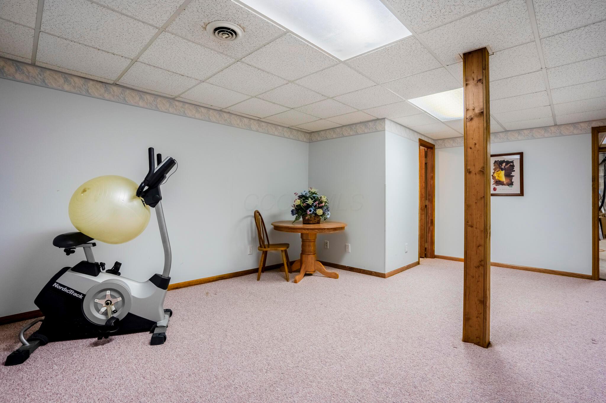 31610 Mays Road Logan, OH 43138 - Photo 43 of 47 DSC08566-HDR