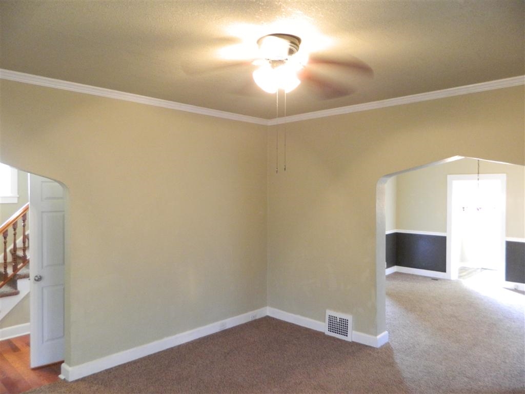 329 Riverside Drive Huntington, IN 46750 - Photo 15 of 34 Gallery Image 15