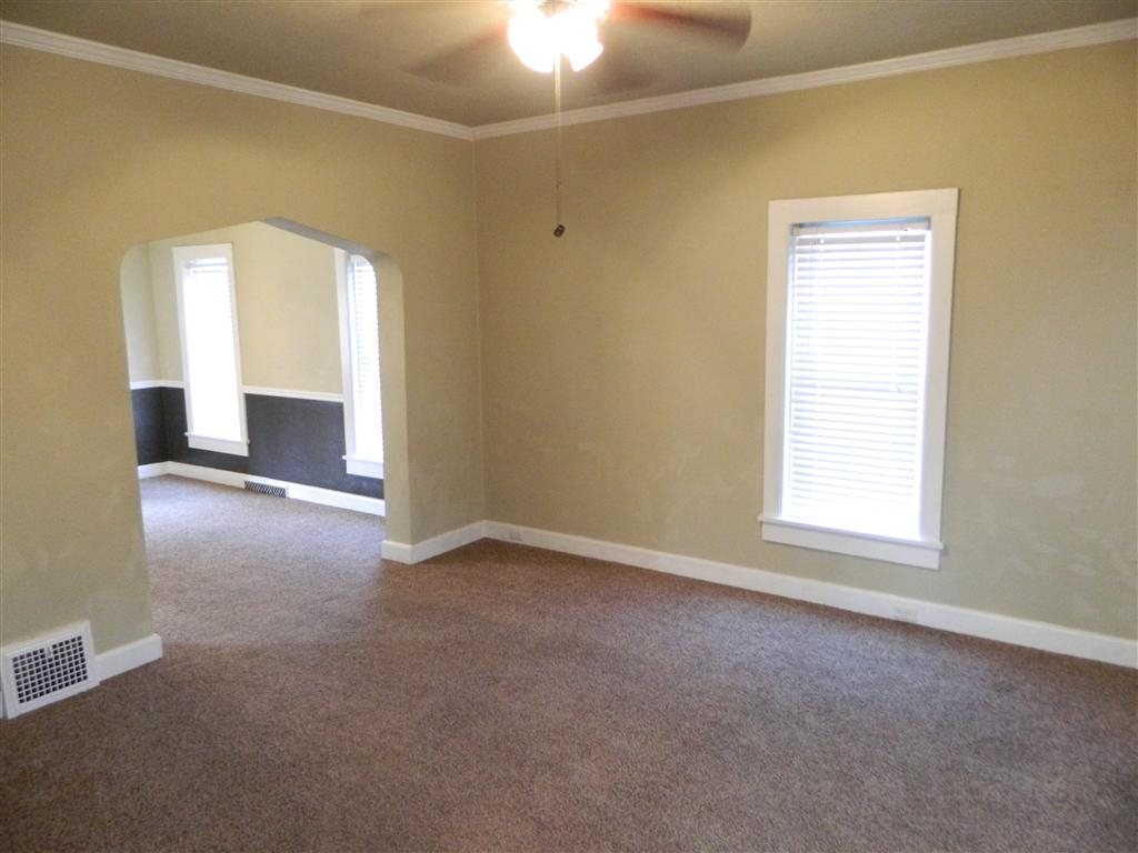329 Riverside Drive Huntington, IN 46750 - Photo 17 of 34 Gallery Image 17