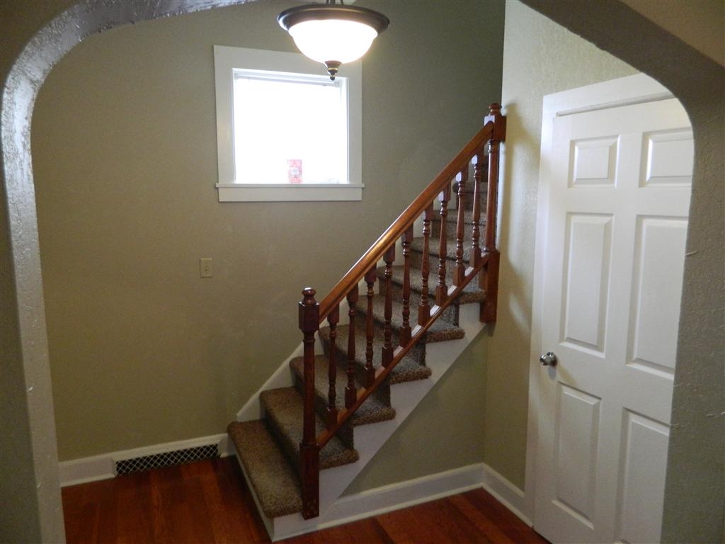 329 Riverside Drive Huntington, IN 46750 - Photo 18 of 34 Gallery Image 18