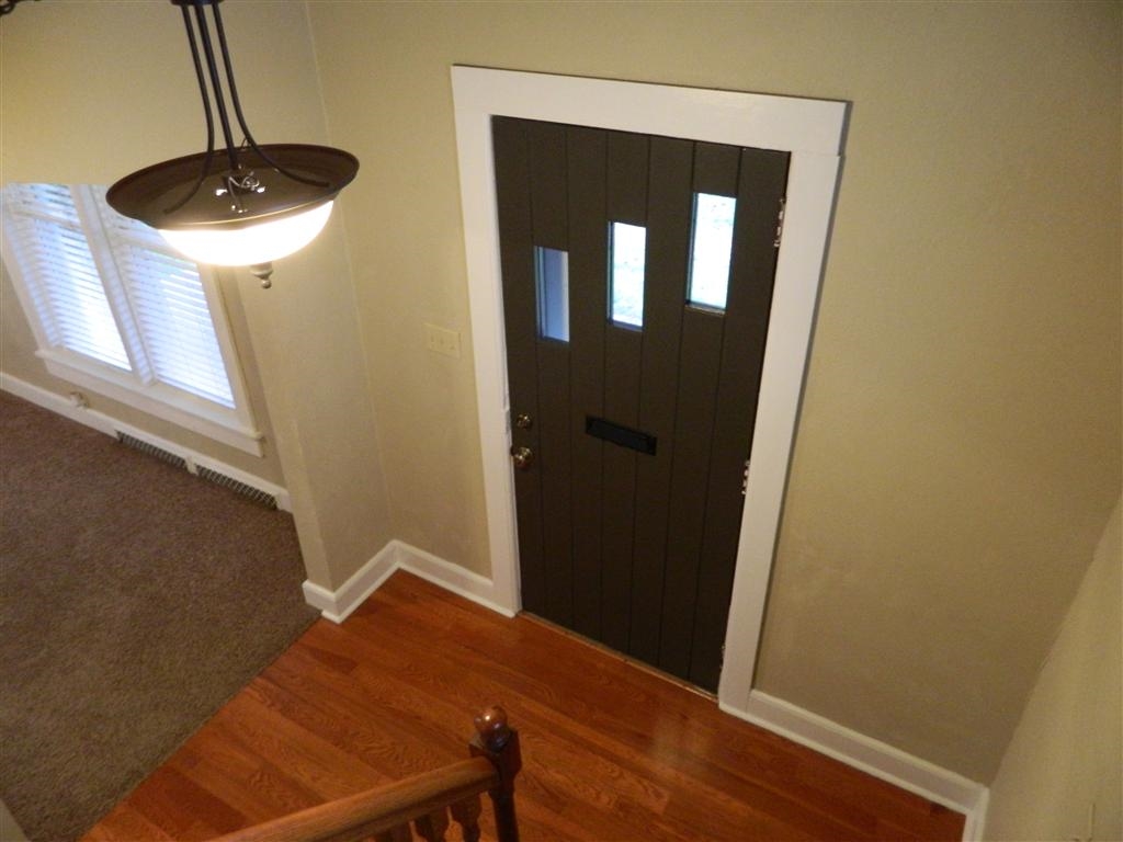 329 Riverside Drive Huntington, IN 46750 - Photo 19 of 34 Gallery Image 19