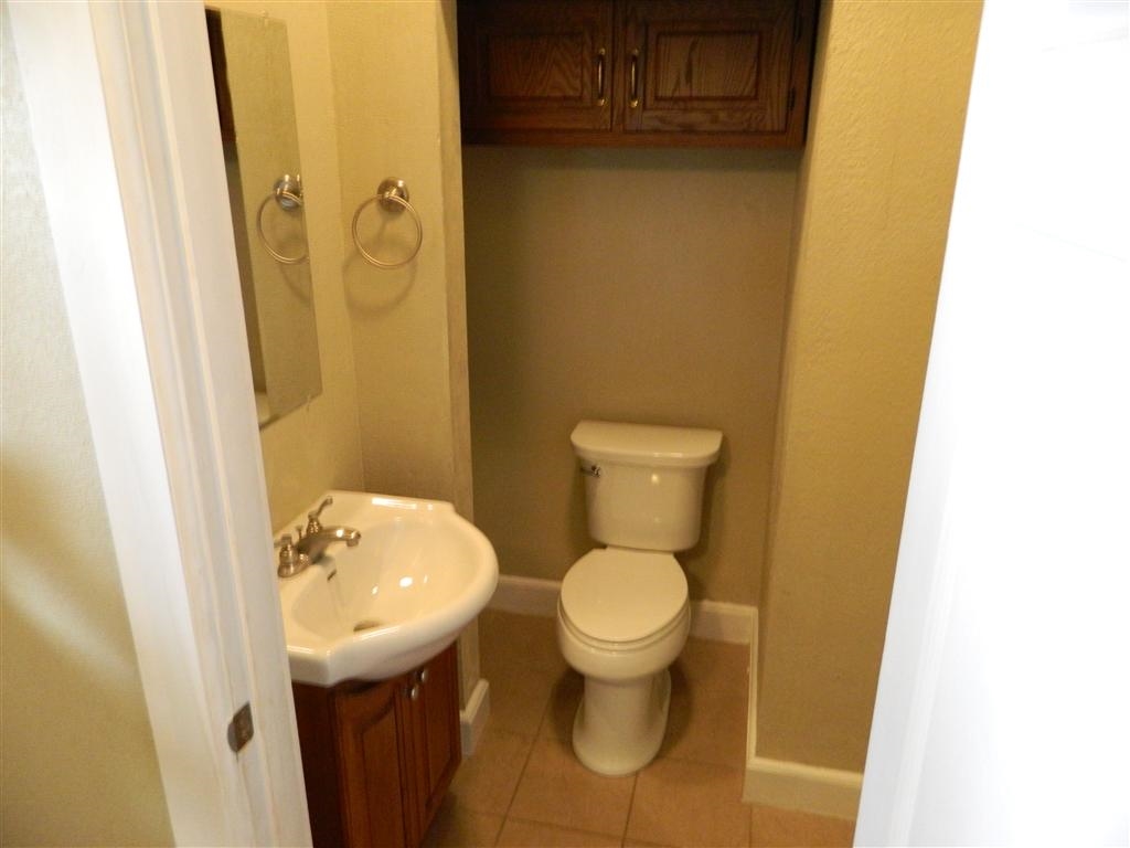 329 Riverside Drive Huntington, IN 46750 - Photo 20 of 34 Gallery Image 20
