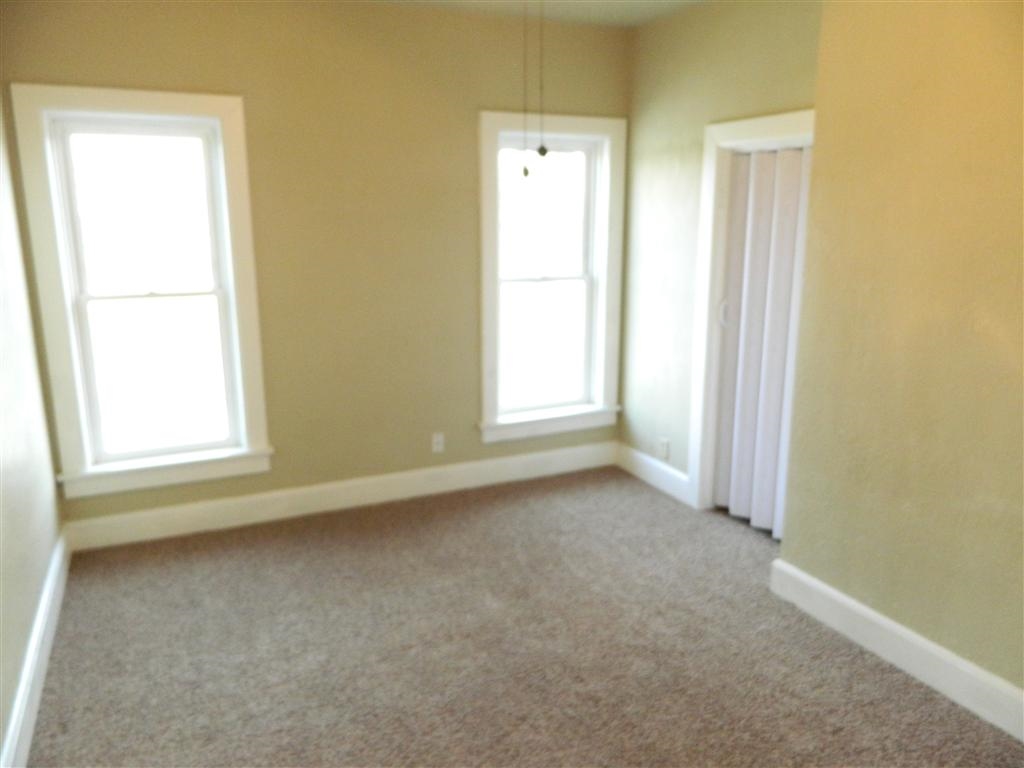 329 Riverside Drive Huntington, IN 46750 - Photo 24 of 34 Gallery Image 24