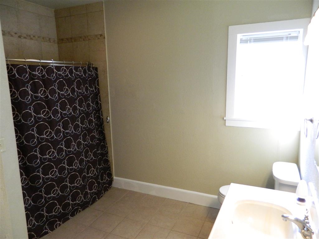 329 Riverside Drive Huntington, IN 46750 - Photo 25 of 34 Gallery Image 25