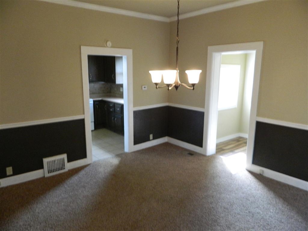 329 Riverside Drive Huntington, IN 46750 - Photo 9 of 34 Gallery Image 9
