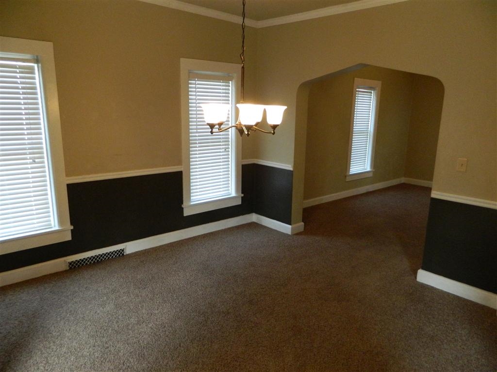 329 Riverside Drive Huntington, IN 46750 - Photo 10 of 34 Gallery Image 10