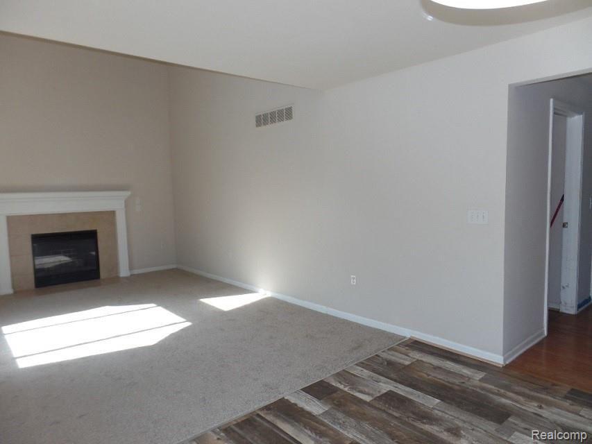 8357 Jeremy Road Belleville, MI 48111 - Photo 27 of 53