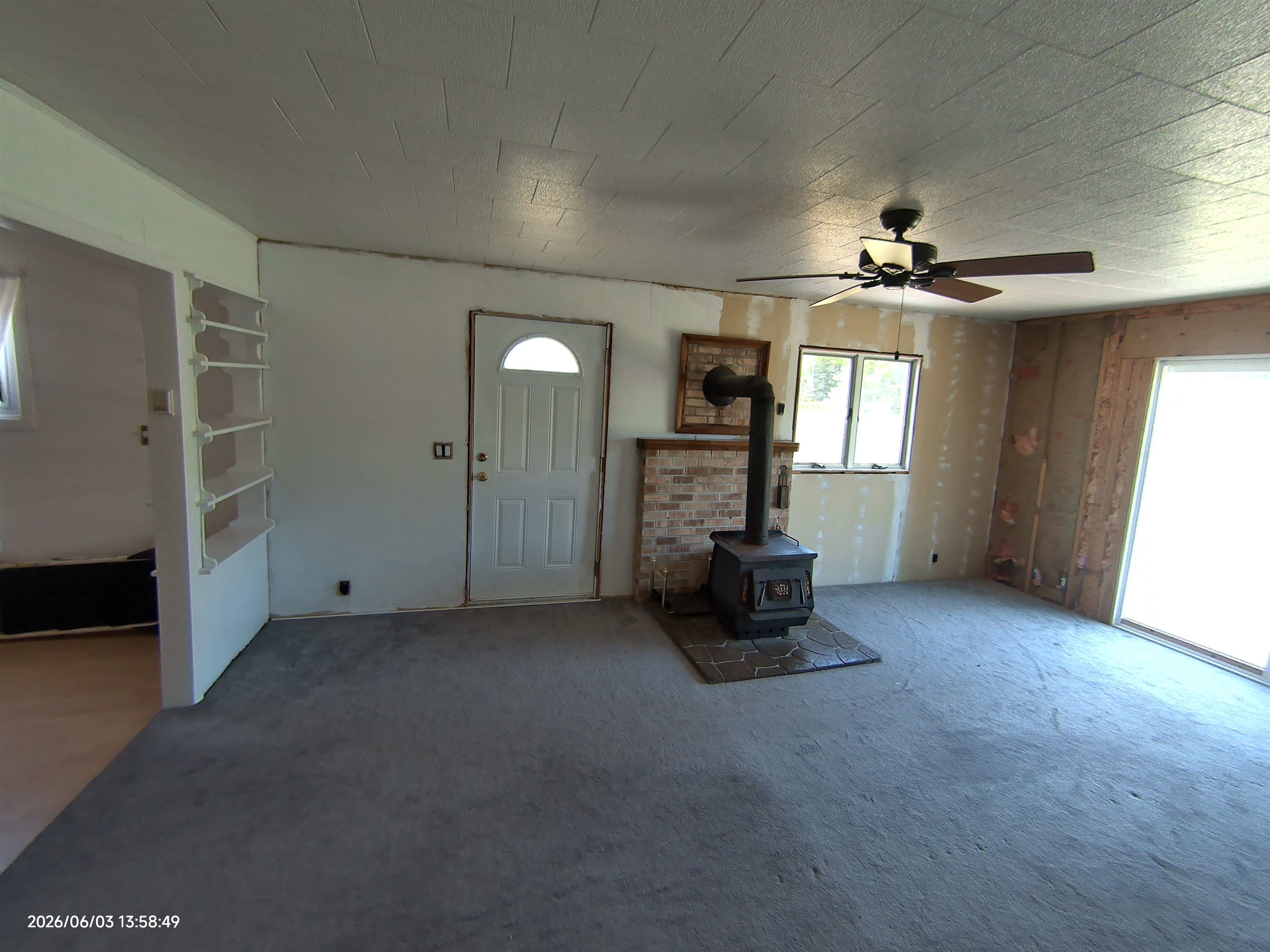 6579 Sawmill Road Harrison, MI 48625 - Photo 19 of 33
