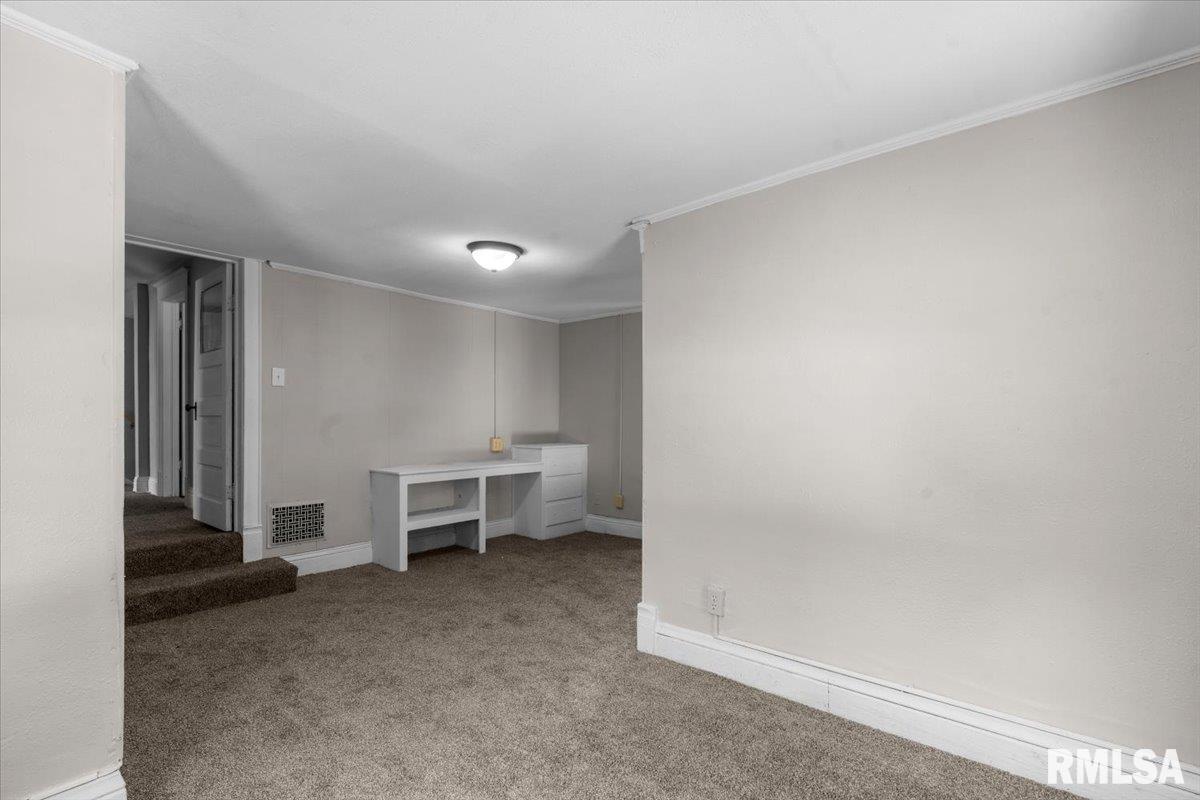 1624 North 5th Street Springfield, IL 62702 - Photo 30 of 38