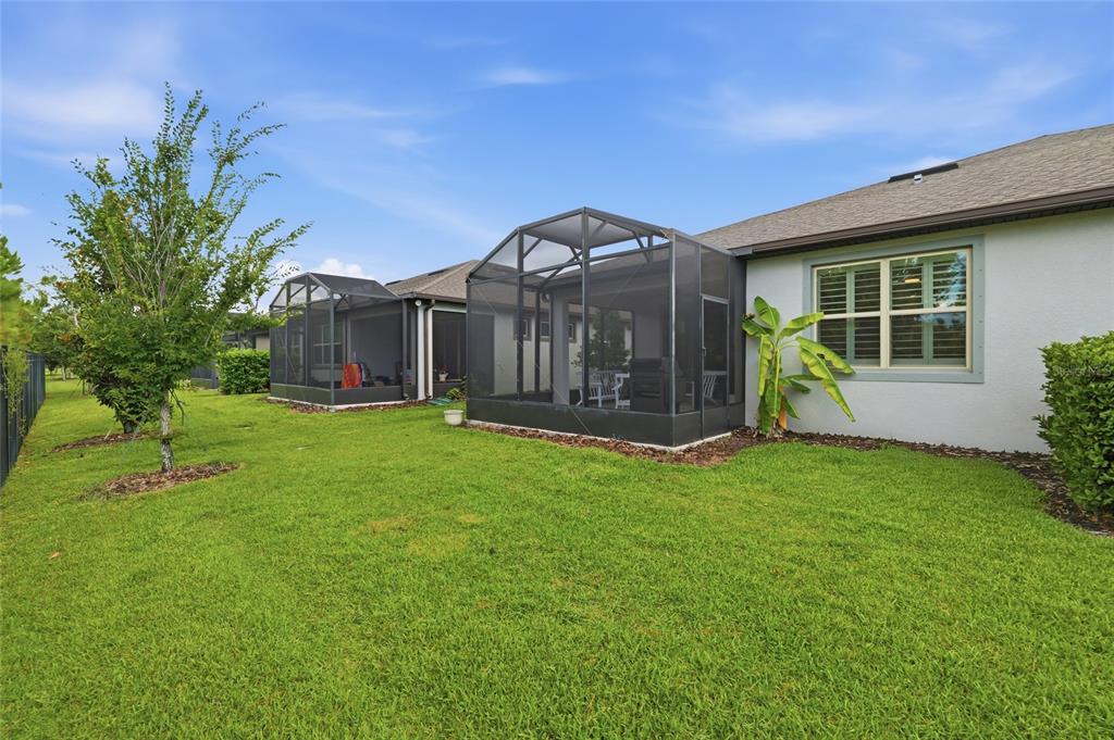 6308 Mooring Line Circle Apollo Beach, FL 33572 - Photo 31 of 58
