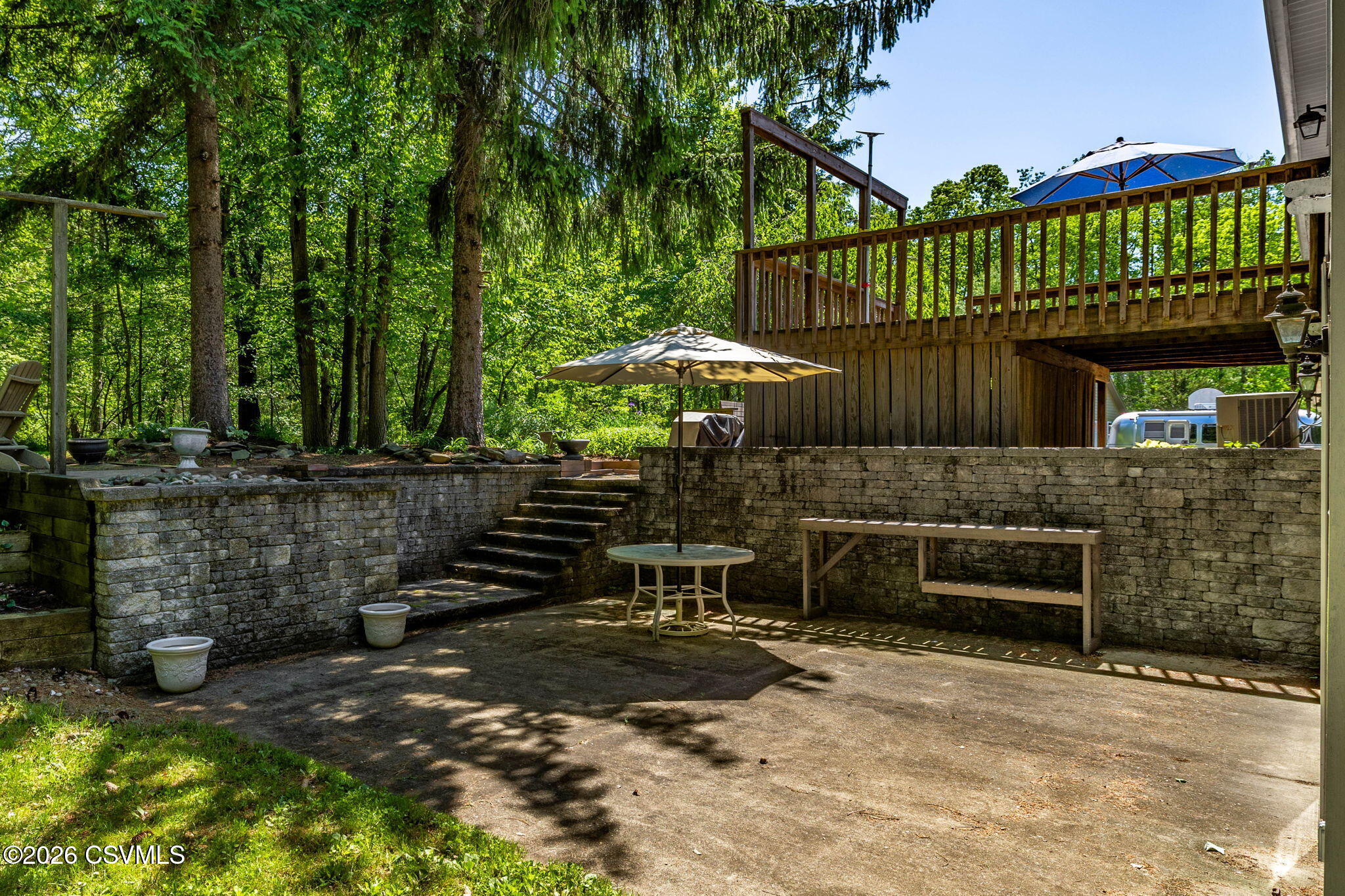 842 Showers Road Muncy, PA 17756 - Photo 27 of 30