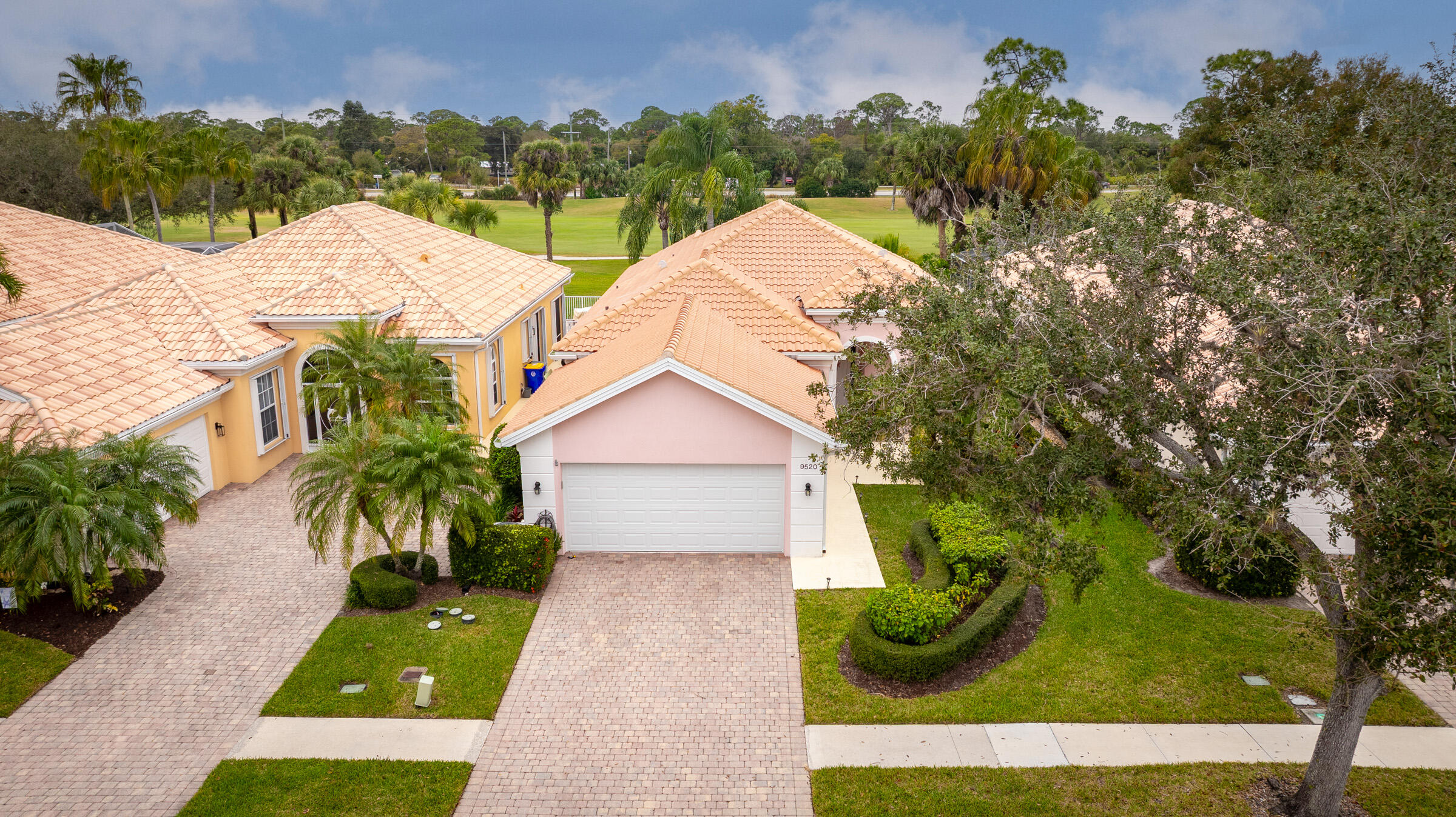 9520 Southwest Wedgewood Lane Stuart, FL 34997 - Photo 1 of 53 9520 SW Wedgewood Lane-52