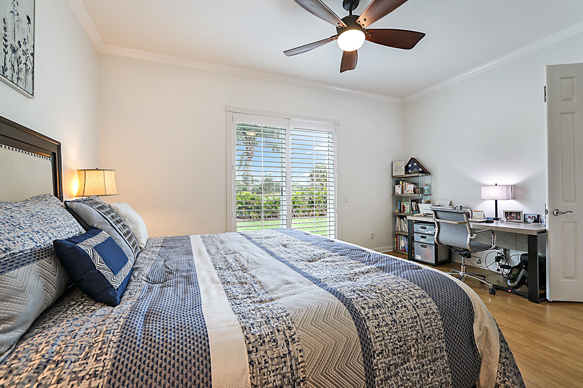 9520 Southwest Wedgewood Lane Stuart, FL 34997 - Photo 23 of 53 9520 SW Wedgewood Lane-25