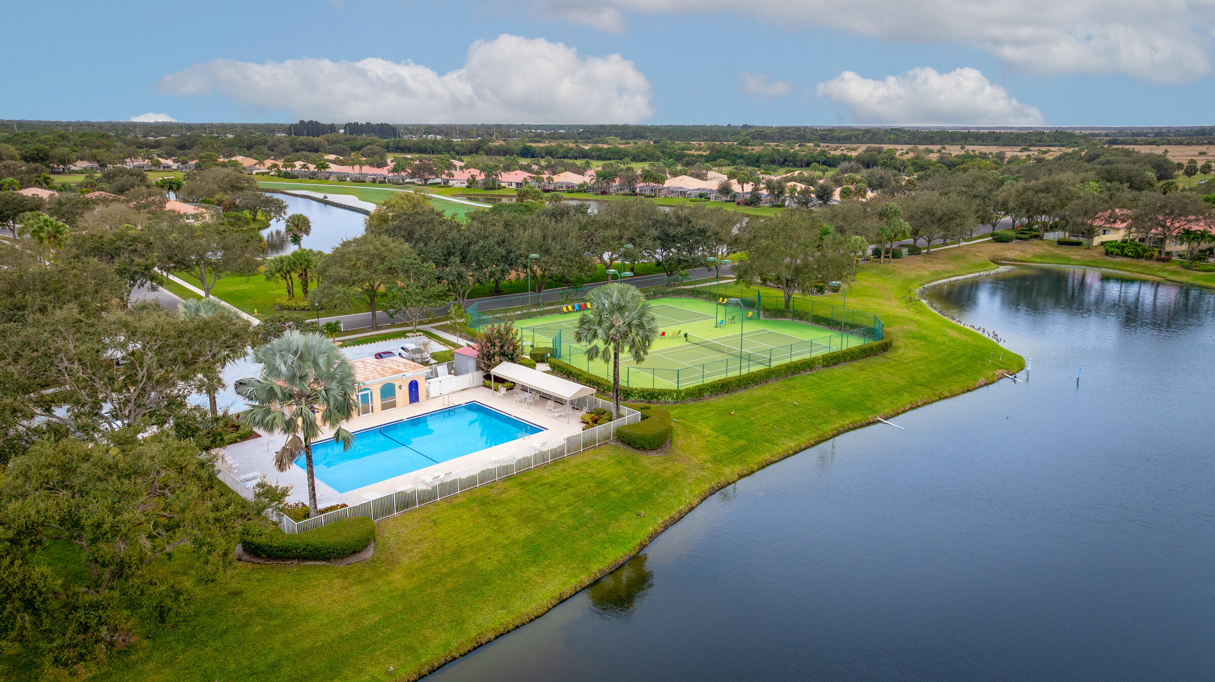 9520 Southwest Wedgewood Lane Stuart, FL 34997 - Photo 51 of 53 9520 SW Wedgewood Lane-61