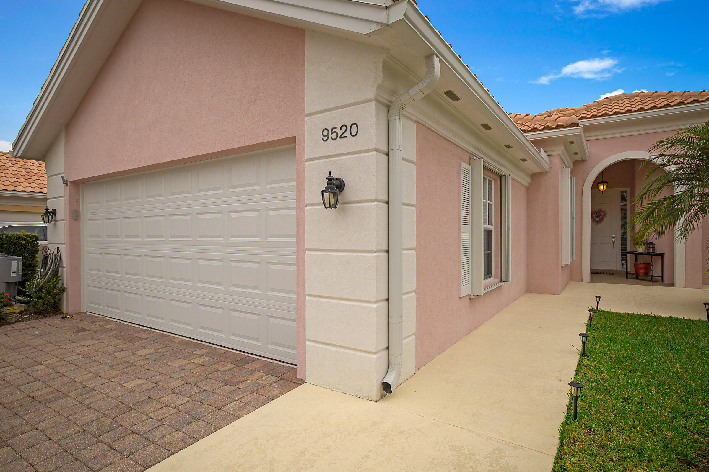 9520 Southwest Wedgewood Lane Stuart, FL 34997 - Photo 53 of 53 9520 SW Wedgewood Lane-48