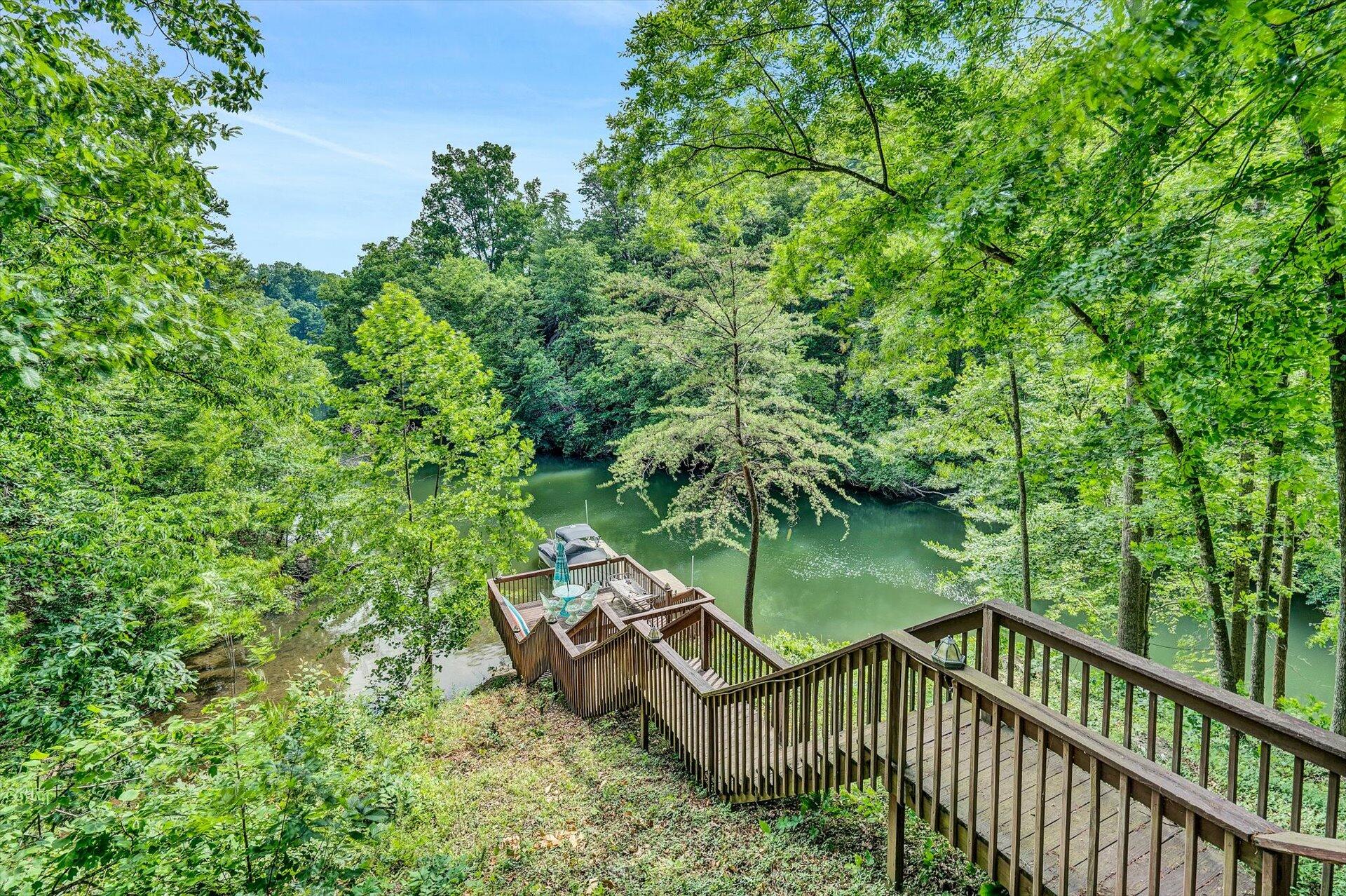 6030 Hardy Road Hardy, VA 24101 - Photo 54 of 66 54-061420230044